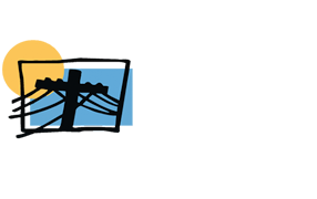 ITPA NCC logo