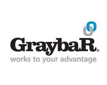 GrayBar