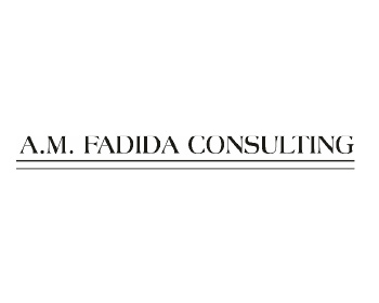 A.M. FADIDA CONSULTING