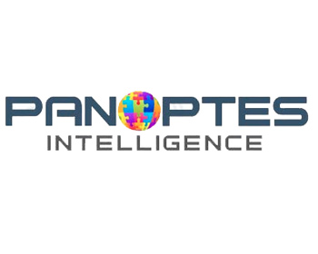 Panoptes Intelligence