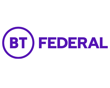 BT Federal