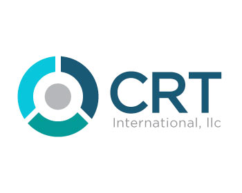 CRT International, llc