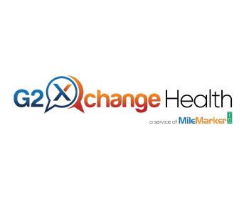 G2 Xchange Health