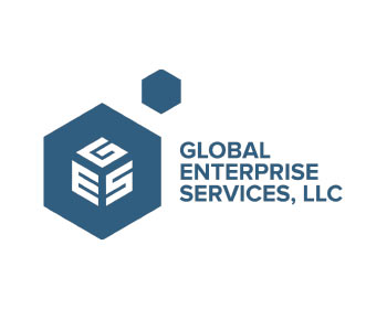 Global Enterprise Services, LLC