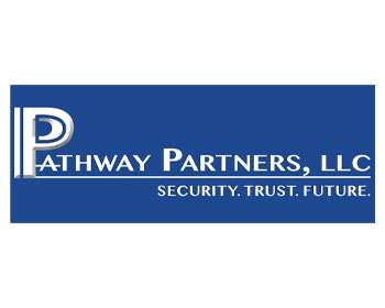 Pathway Partners, LLC