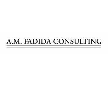 AM FADIDA CONSULTING