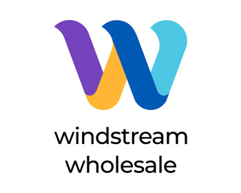 Windstream Wholesale
