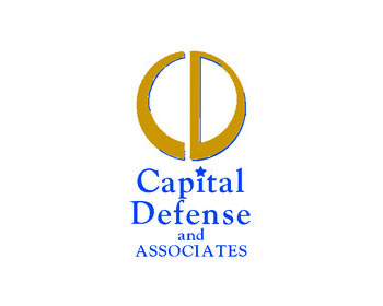 Capital Defense & Associates