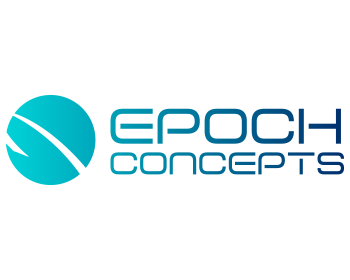 Epoch Concepts