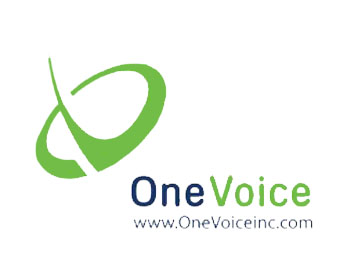 OneVoice Government Solutions
