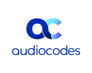 audiocodes1
